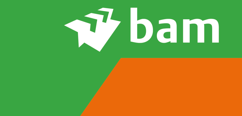 BAM-Logo-1 - Wilson Architects